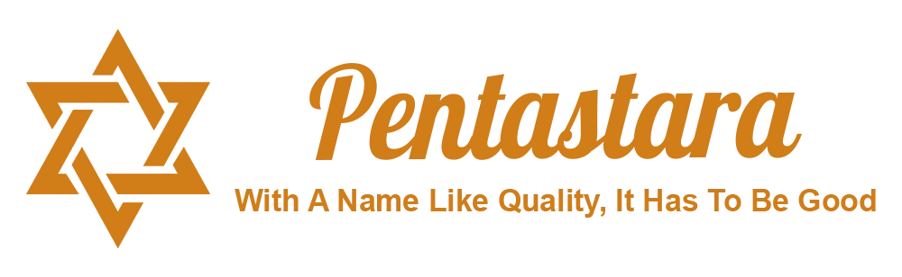 pentastara