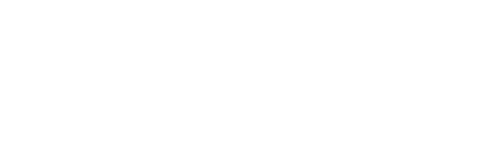 pentastara